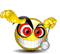 V�ce smajl�k� ke sta�en�