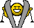 V�ce smajl�k� ke sta�en�