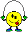 V�ce smajl�k� ke sta�en�