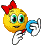V�ce smajl�k� ke sta�en�