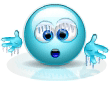 V�ce smajl�k� ke sta�en�