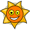 V�ce smajl�k� ke sta�en�