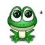 V�ce smajl�k� ke sta�en�