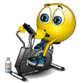 V�ce smajl�k� ke sta�en�