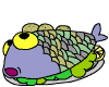 V�ce smajl�k� ke sta�en�