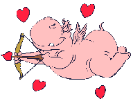 V�ce smajl�k� ke sta�en�