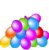V�ce smajl�k� ke sta�en�