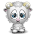 V�ce smajl�k� ke sta�en�