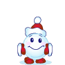 V�ce smajl�k� ke sta�en�