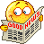 V�ce smajl�k� ke sta�en�
