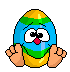 V�ce smajl�k� ke sta�en�