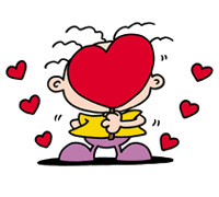 V�ce smajl�k� ke sta�en�