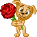 V�ce smajl�k� ke sta�en�