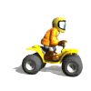 V�ce smajl�k� ke sta�en�