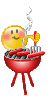 V�ce smajl�k� ke sta�en�