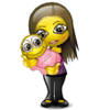 V�ce smajl�k� ke sta�en�