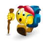 V�ce smajl�k� ke sta�en�