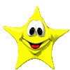 V�ce smajl�k� ke sta�en�