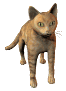 V�ce smajl�k� ke sta�en�