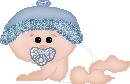 V�ce smajl�k� ke sta�en�
