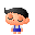 V�ce smajl�k� ke sta�en�