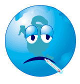 V�ce smajl�k� ke sta�en�