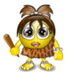 V�ce smajl�k� ke sta�en�