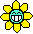 V�ce smajl�k� ke sta�en�