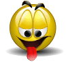 V�ce smajl�k� ke sta�en�