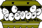 V�ce smajl�k� ke sta�en�
