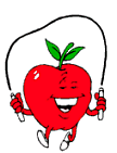 V�ce smajl�k� ke sta�en�