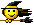 V�ce smajl�k� ke sta�en�