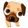 V�ce smajl�k� ke sta�en�
