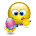 V�ce smajl�k� ke sta�en�