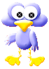 V�ce smajl�k� ke sta�en�