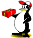 V�ce smajl�k� ke sta�en�