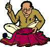 V�ce smajl�k� ke sta�en�