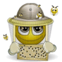 V�ce smajl�k� ke sta�en�