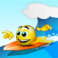 V�ce smajl�k� ke sta�en�