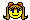 V�ce smajl�k� ke sta�en�