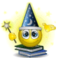 V�ce smajl�k� ke sta�en�