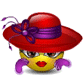 V�ce smajl�k� ke sta�en�