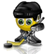 V�ce smajl�k� ke sta�en�