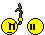 V�ce smajl�k� ke sta�en�
