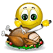 V�ce smajl�k� ke sta�en�