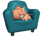 V�ce smajl�k� ke sta�en�