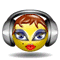 V�ce smajl�k� ke sta�en�