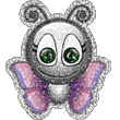 V�ce smajl�k� ke sta�en�