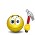 V�ce smajl�k� ke sta�en�