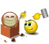 V�ce smajl�k� ke sta�en�